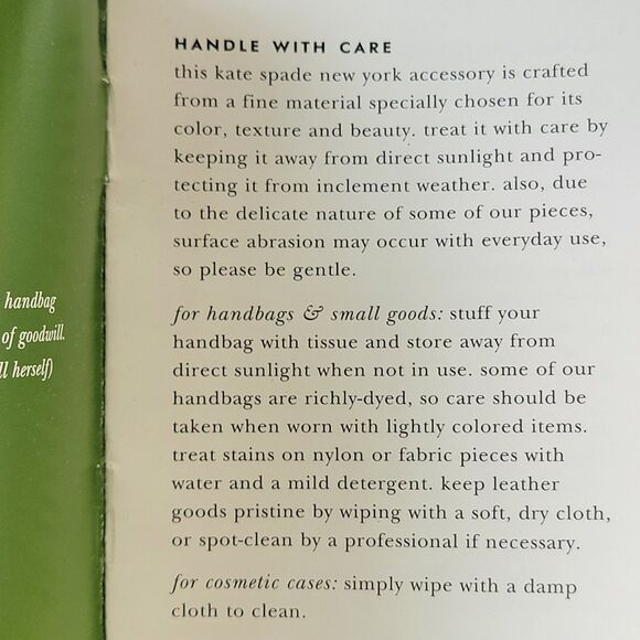 Kate Spade Small Cherise Top Handle Royal Place Pink Satchel Shoulder Crossbody - Picture 5 of 12